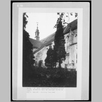 Aufn. 1920-39, Foto Marburg.jpg